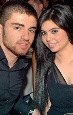 Dehşet villasındaki 700 bin dolarlık sır!