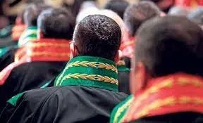 hakimler-ve-savcilar-kurulu-hsk-en-az-lise-mezunu-personel-alimi-hakimler-ve-savcilar-kurulu-basvuru-sartlari-nedir-kimler-basvuru-yapabilir-basvurula-1633596095541.jpg Hakimler ve Savcılar Kurulu en az lise mezunu işçi alımı başvuru ekranı! HSK başvuru şartları neler, hangi kadrolara alım yapılacak?-5