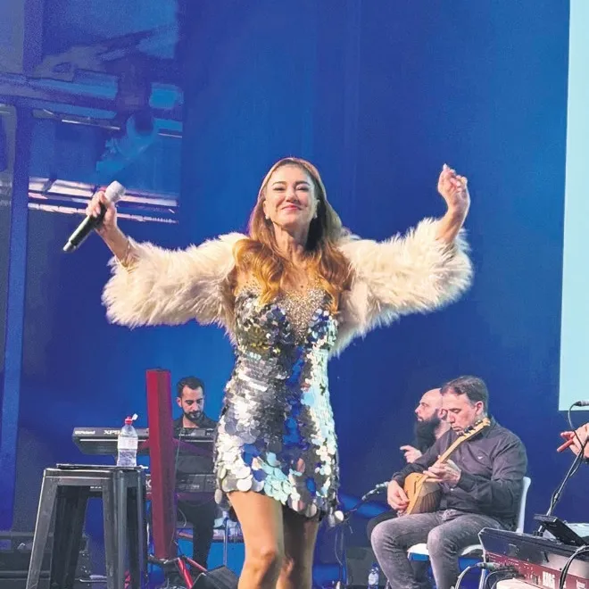 Rotterdam’da dev buluşma!