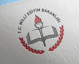 MEB’den proje okullarına yeni düzenleme
