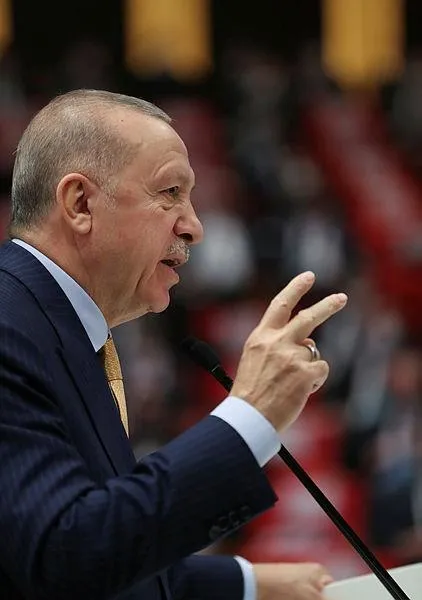 baskan-recep-tayyip-erdogan-tugik-genel-kurulunda-onemli-aciklamalarda-bulundu-ikinci-nukleer-santral-geliyor-1643838381108.jpeg