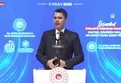 İstanbul TOKİ kura çekim tarihi belli oldu