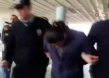 Metroda başörtülü kadına hakaret davasında karar çıktı