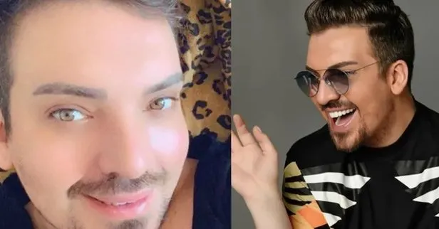 ablan star bebegim sozuyle taninan caner calisir neden oldu olum nedeni ne caner calisir hastaligi nedir takvim