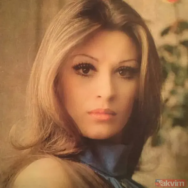 Yeşilçam'ın en güzellerindendi! 70 yaşındaki Gülşen Bubikoğlu son haliyle hayrete düşürdü! - 10