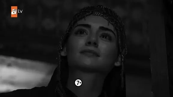 Kuruluş Osman 178. bölüm 2. fragmanı yayınlandı