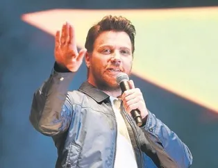 Fiyat söylersem uyuyamazlar