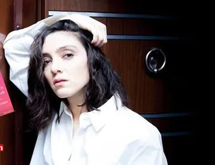 Merve Dizdar kimdir, kaç yaşında?