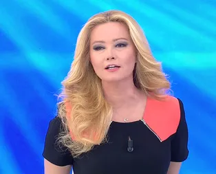 Müge Anlı’da bugün yaşananlar!