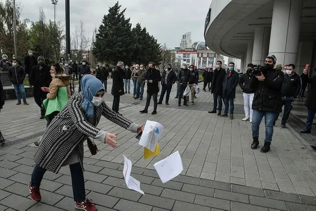CHP'li Esenyurt'ta kreş ücretlerine yüzde 125 zam! Veliler isyanda-1