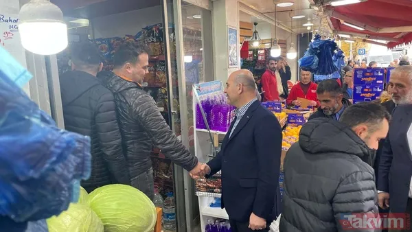 Düzce'de devlet vatandaşları yalnız bırakmadı! Akıllara 1999 yılındaki yıkım geldi - 9