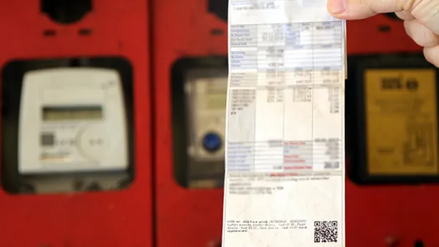 10 milyon kişinin yararlanacağı elektrik faturası yardımı PTT şubeleri üzerinden dar gelirli ailelere yansıtılacak-4