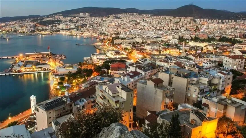 agustos-ayi-kira-zam-orani-2026-kira-zam-tavani-yuzde-kac-1785738117184.jpeg Konut ve iş yerleri için oran geçerli olacak.