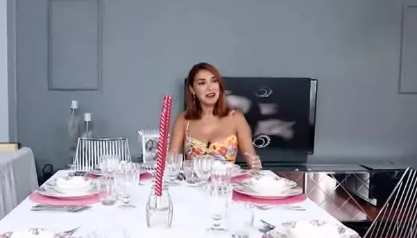 12-eylul-zuhal-topalla-yemekteyiz-bugunun-puanlari-zuhal-topalla-yemekteyiz-bugun-kim-kac-puan-aldi-1662999437369.jpeg 12 Eylül Zuhal Topal'la Yemekteyiz bugünün PUANLARI | Zuhal Topal'la Yemekteyiz bugün kim kaç puan aldı?-2