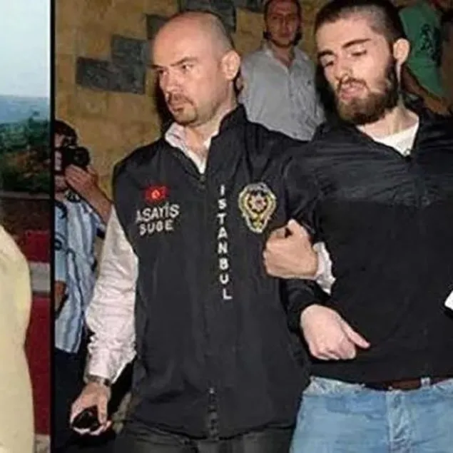 Soruşturmada karar verildi