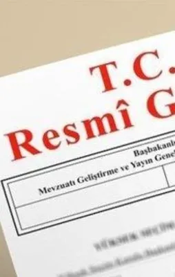 İstanbul Fatih için acele kamulaştırma kararı