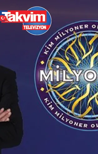 Dunning Kruger etkisi ne demek? Kim Milyoner Olmak İster Sorusu!