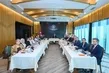 Kültür mirasında büyük dönüşüm! Ayasofya’dan Haydarpaşa’ya 2027 hedefleri belli oldu