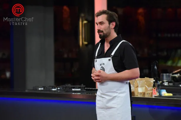 masterchef-turkiye-dun-aksam-kim-kazandi-4-agustos-2022-ana-kadroya-kim-girdi-ucuncu-finalist-kim-oldu-1659593090495.jpg Masterchef Türkiye dün akşam kim kazandı? 4 Ağustos 2022 Ana kadroya kim girdi, üçüncü finalist kim oldu?-5