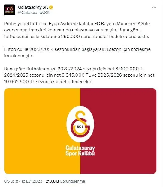galatasaray-transfer-bombasini-patlatti-eyup-aydinin-bayern-munihten-250-bin-euro-bonservis-bedeli-karsiligind-1694803064241.jpeg