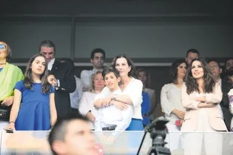 Fener De Tarihi Toren Takvim