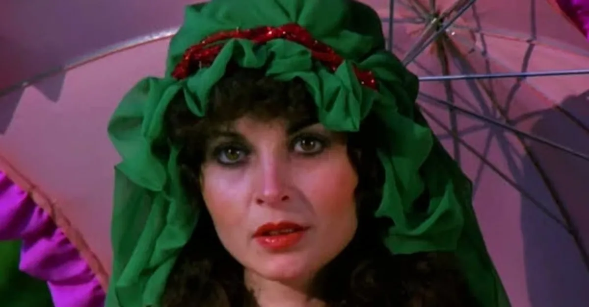 kanli nigar in bedide si yesilcam in guzel kadini pembe mutlu son haliyle sasirtti kemal sunal in efsane filmi galeri takvim