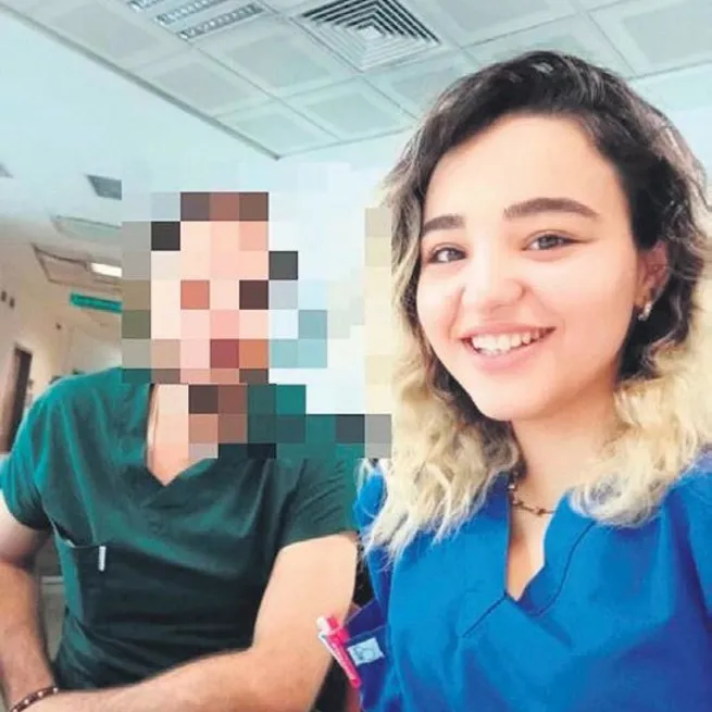 Yine ’Çapa’lıyor