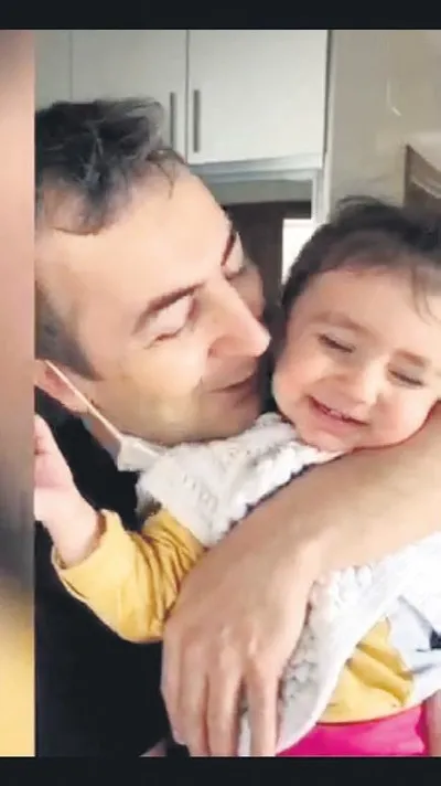 Bilim Kurulu üyeleri Kovid-19'a karşı uyardı: Bu rahatlık için çok erken-5