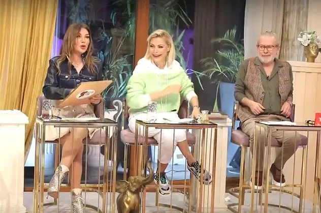 Doya Doya Moda günün birincisi hangi yarışmacı oldu? 14 Ocak Perşembe Doya Doya Moda puanlaması!