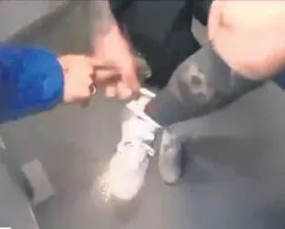 Dünya Kupası günlüğü
