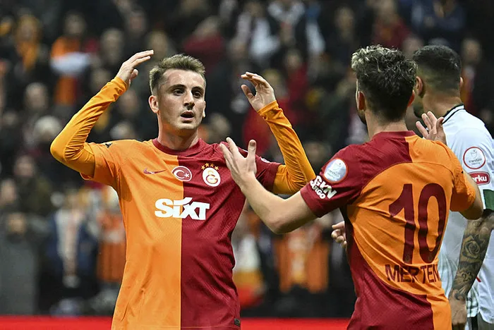 galatasaray-kayserispor-canli-mac-izle-gs-kayseri-maci-canli-izle-bedava-kesintisiz-sifresiz-1705334662223.jpg Galatasaray - Kayserispor MAÇ SONUCU | GS - Kayseri maçı kaç kaç bitti? Özet ve goller-2