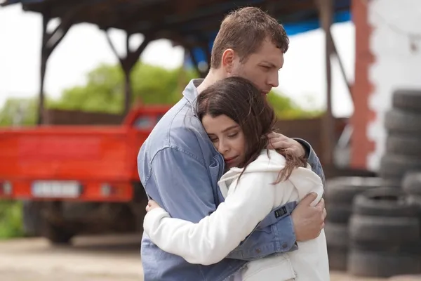 ates-kuslari-19-bolum-3-fragmani-yayinlandi-zorla-mi-tutacaksin-beni-burada-1686168280047.jpg Ateş Kuşları 19. bölüm 3. fragmanı yayınlandı: “Zorla mı tutacaksın beni burada?”-3