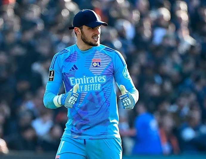 Perri savaşı kapıda