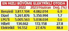 turkiyede-elektrikli-arac-sayisinda-rekor-artis-togg-etkisi-1690581067284.jpg