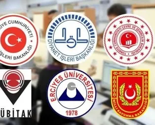 Haziran ayı 15 bin memur alımı başvuru şartları açıklandı