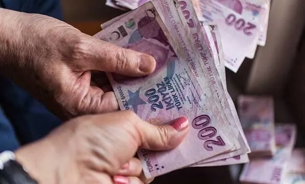 SGK-SSK ve Bağ-kur emeklileri için uygun faizli emekli mini ihtiyaç kredisi başvuru şartları!-2