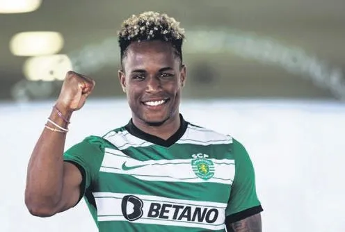 galatasaray-fofana-icin-londraya-cikarma-yapacak-1674521064684.jpeg Galatasaray, Fofana için Londra’ya çıkarma yapacak-5