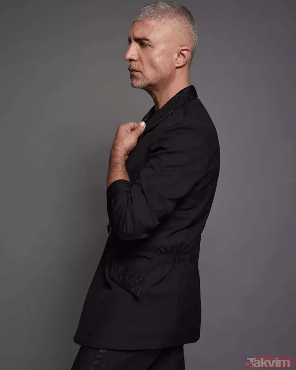 Bu şok edici olay sonrası taraflar, gece yarısı avukatlar aracılığıyla masaya oturmak zorunda kaldı.