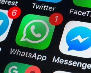 WhatsAppın bomba özelliği ortaya çıktı! O tuşa bastığınızda... Milyonları sevindirdi!
