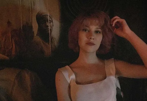 sedefnur-caglar-oldu-mu-saglik-durumu-nasil-sedefnur-caglar-kimdir-kac-yasinda-hangi-okulda-okuyor-1641819770134.jpg Sedefnur Çağlar kimdir, kaç yaşında, hangi okulda okuyor? Sedefnur Çağlar öldü mü, sağlık durumu nasıl?-3