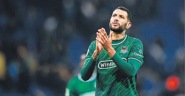 Tormena’dan yeşil ışık! Bordo-Mavili taraftarlar sosyal medyadan harekete geçti