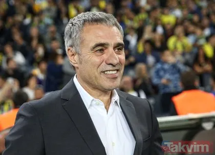 Tüm gözler bu derbide! Maç öncesi Galatasaray’a iyi Fenerbahçe’ye kötü haber