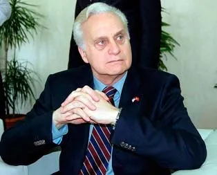 ABD medyasına dokunmayın!