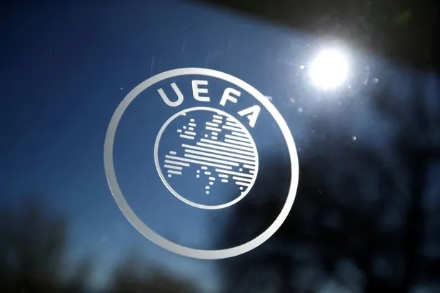 uefaya-kadrolar-ne-zaman-bildirilecek-2021-uefaya-kadro-bildirimi-icin-son-tarih-ne-zaman-1630642358334.jpeg UEFA listeleri ne zaman verilecek? UEFA'ya kadrolar ne zaman bildirilecek 2021? Galatasaray ve Fenerbahçe UEFA listesi!-2