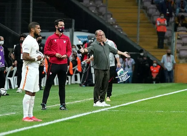 galatasaray-sahasinda-goztepeyi-2-1-maglup-etti-1632679558168.jpeg Galatasaray sahasında Göztepe'yi 2-1 mağlup etti (Galatasaray 2-1 Göztepe MAÇ SONUCU ÖZET)-6