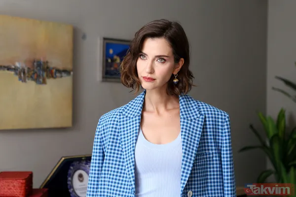 Şahin gözünü kararttı! Baş Belası 8. bölüm fragmanı yayınlandı: Kaybedecek hiçbir şeyimin olmadığı yerdeyim! - 9