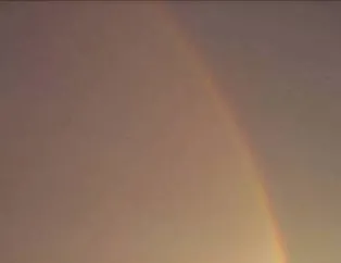 Nüfusu İstanbul'dan az olan ülkeler