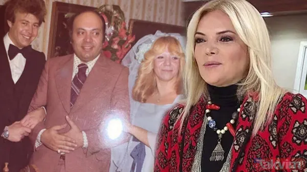 Yeşilçam'ın kötü adamı Nuri Alço Serenay Sarıkaya'nın fiyatına takıldı "Çok astronomik" O isimleri diline dolayan Nuri Alço... - 22