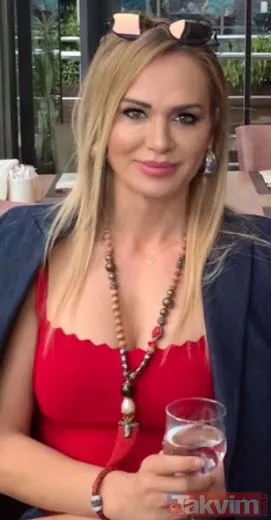 Survivor'da eşi benzeri görülmeyen olay Nagihan'ın telefonu var! Görüntüler sızdı ortalık karıştı! All-Star'ın yargı makinesi Nagihan... - 26