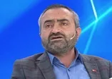 Eski kocası bildiklerini gizliyor mu?